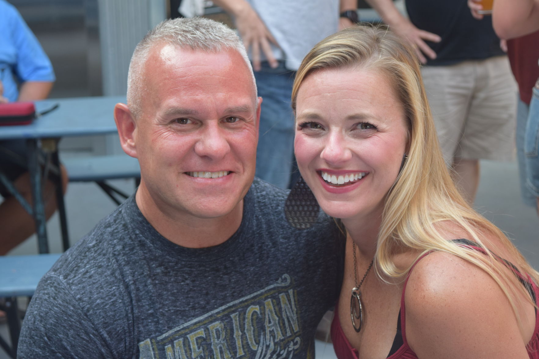 Hoppin july 29 (92).JPG